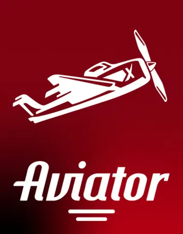 Jeu Aviator (Spribe)